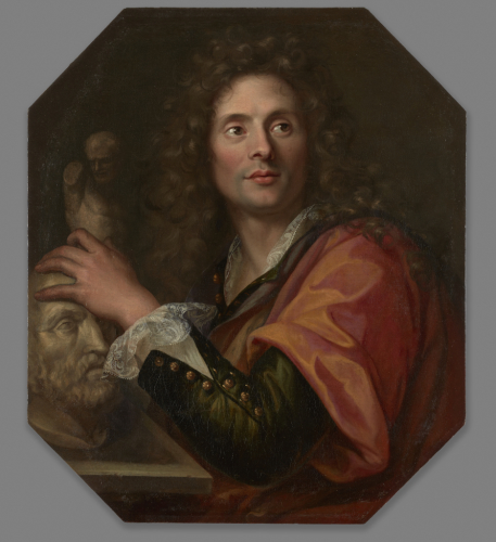 Gabriel%20Revel%2C%20%3Cb%3E%3Ci%3E%20Portrait%20of%20a%20Sculptor%3C%2Fi%3E%3C%2Fb%3E%2C%20ca.%201680%2C%20oil%20on%20canvas%2C%20Gift%20of%20Dr.%20and%20Mrs.%20Edwin%20Binney%2C%203rd%2C%20public%20domain%2C%2068.34
